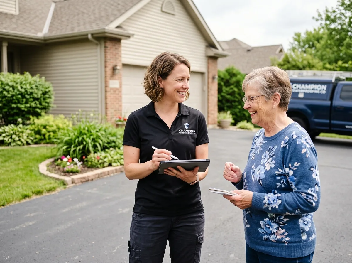 Basement Waterproofing Platte Center, NE FAQs